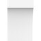 Ekena Millwork Standard Huntington Architectural Grade PVC Rafter Tail, 5"W X 8"H X 36"L RFTP05X08X36HUN - alternate 4